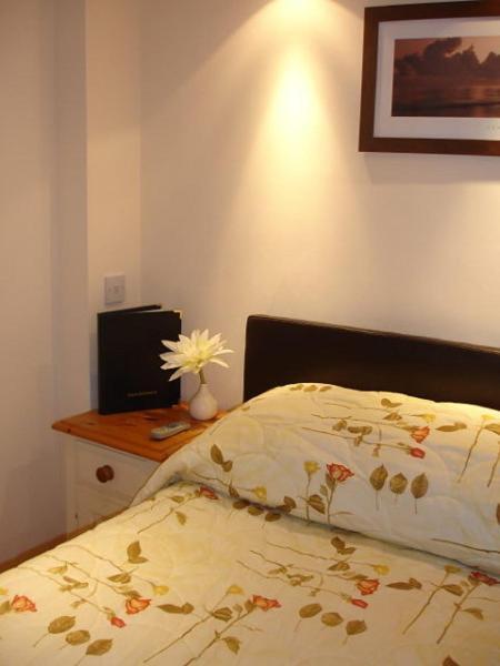 Hamilton Lodge CBG Room photo
